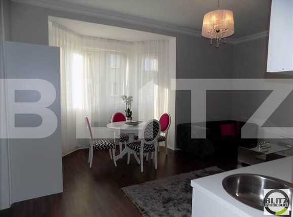 Apartament de vânzare 3 camere Central - 15355AV | BLITZ Cluj-Napoca | Poza7