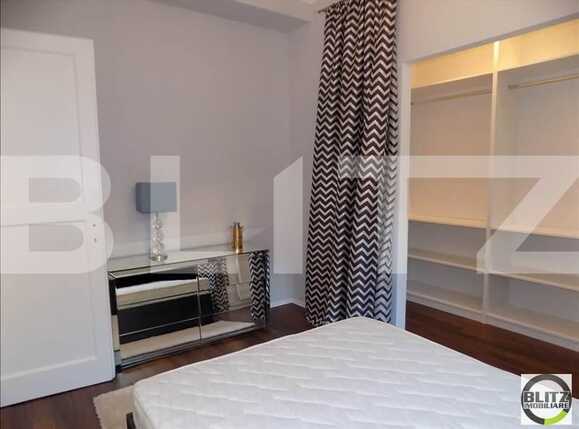 Apartament de vânzare 3 camere Central - 15355AV | BLITZ Cluj-Napoca | Poza13