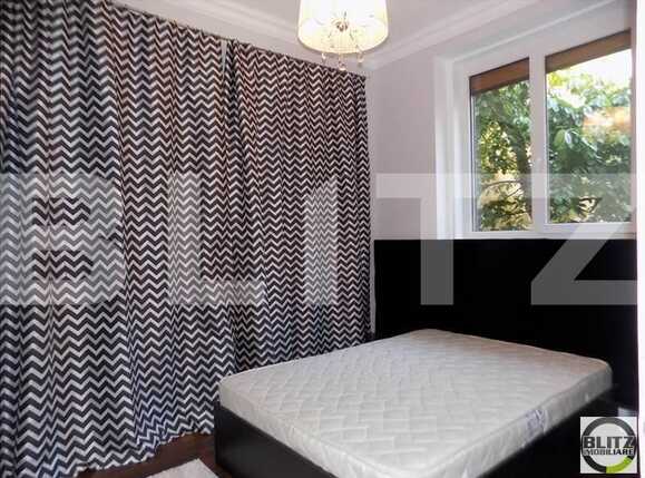 Apartament de vânzare 3 camere Central - 15355AV | BLITZ Cluj-Napoca | Poza12