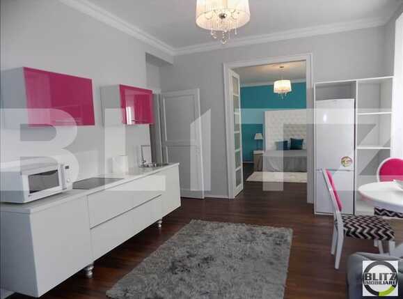 Apartament de vânzare 3 camere Central - 15355AV | BLITZ Cluj-Napoca | Poza10
