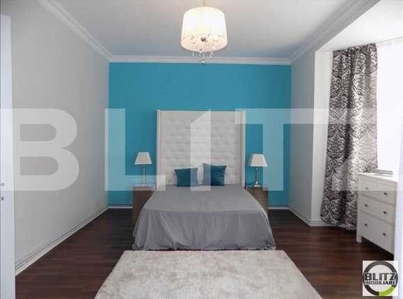 Apartament de vânzare 3 camere Central - 15355AV | BLITZ Cluj-Napoca | Poza2
