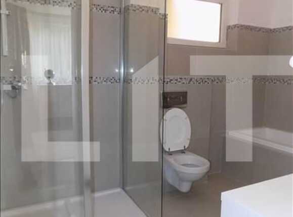 Apartament de vânzare 3 camere Central - 15355AV | BLITZ Cluj-Napoca | Poza15