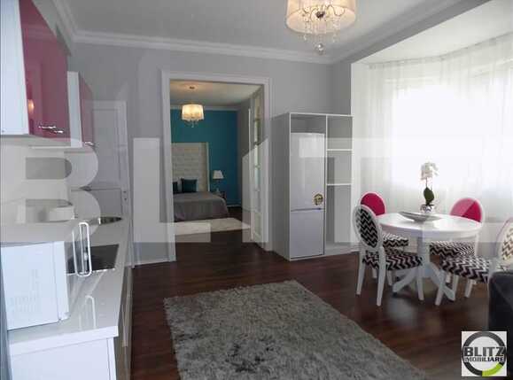 Apartament de vânzare 3 camere Central - 15355AV | BLITZ Cluj-Napoca | Poza5