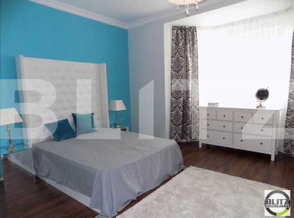 Apartament de vânzare 3 camere Central - 15355AV | BLITZ Cluj-Napoca | Poza1