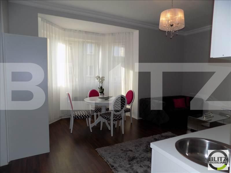 Apartament de vânzare 3 camere Central - 15355AV | BLITZ Cluj-Napoca | Poza7