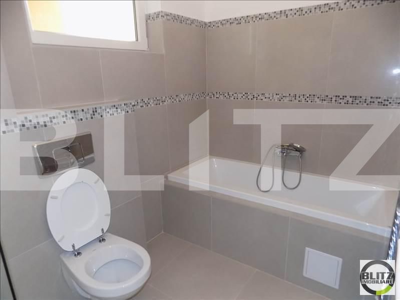 Apartament de vânzare 3 camere Central - 15355AV | BLITZ Cluj-Napoca | Poza16