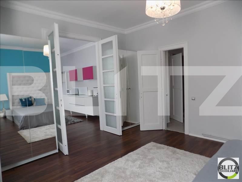 Apartament de vânzare 3 camere Central - 15355AV | BLITZ Cluj-Napoca | Poza4