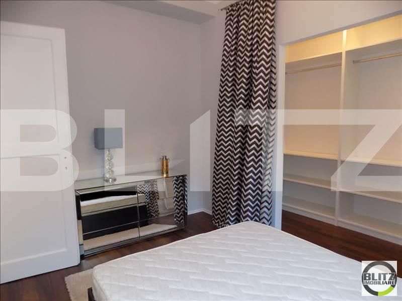 Apartament de vânzare 3 camere Central - 15355AV | BLITZ Cluj-Napoca | Poza13