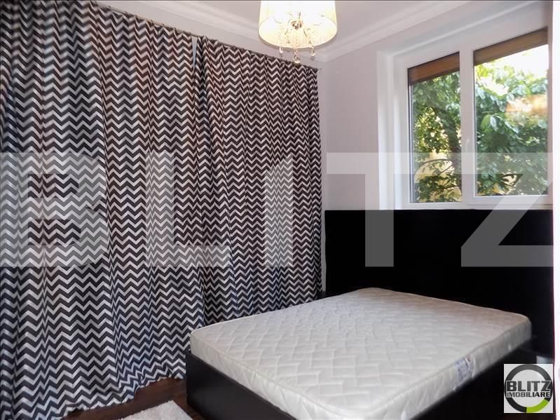 Apartament de vânzare 3 camere Central - 15355AV | BLITZ Cluj-Napoca | Poza12