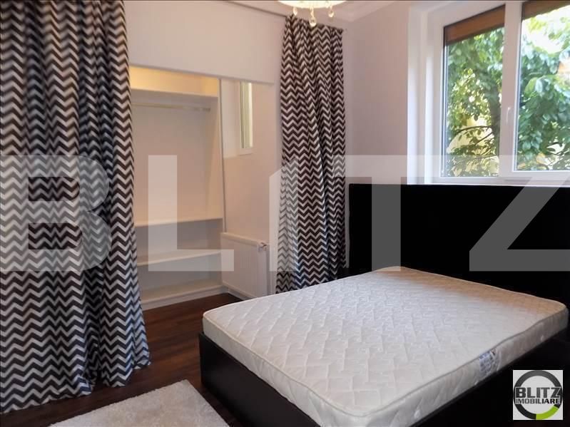 Apartament de vânzare 3 camere Central - 15355AV | BLITZ Cluj-Napoca | Poza11