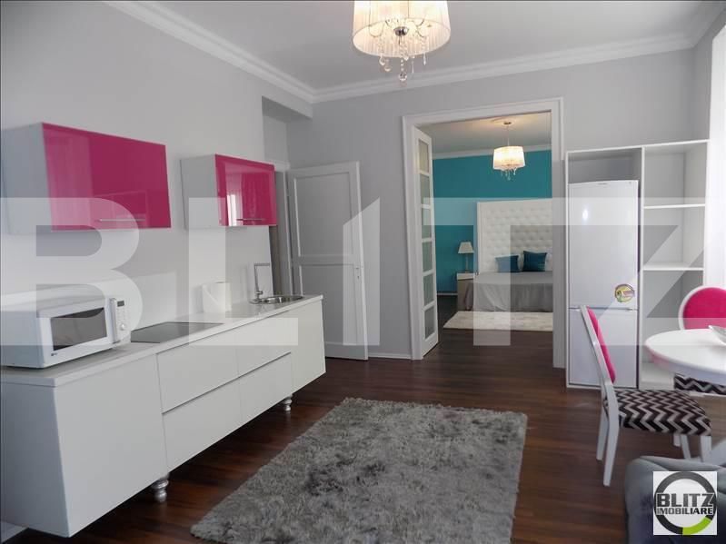 Apartament de vânzare 3 camere Central - 15355AV | BLITZ Cluj-Napoca | Poza10