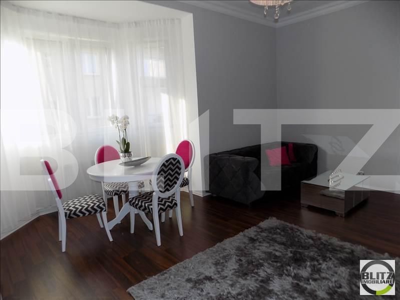 Apartament de vânzare 3 camere Central - 15355AV | BLITZ Cluj-Napoca | Poza6