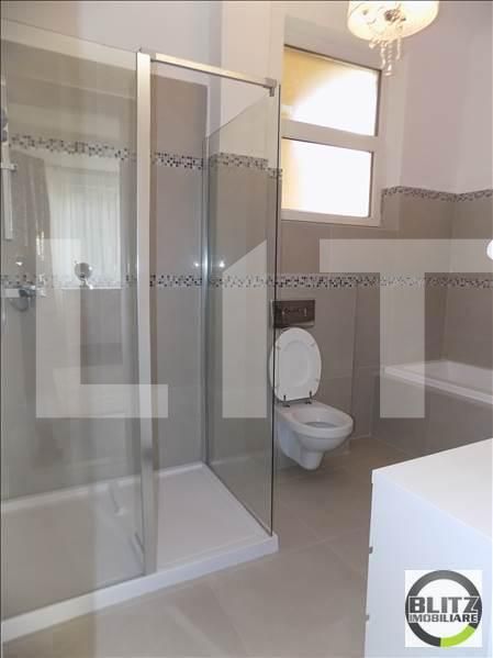 Apartament de vânzare 3 camere Central - 15355AV | BLITZ Cluj-Napoca | Poza15