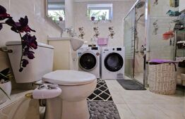 Apartament 2 camere, 56 mp, Apahida