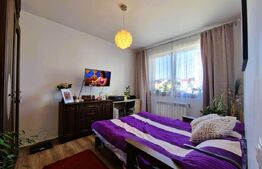 Apartament 2 camere, 56 mp, Apahida