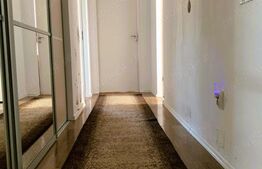 Apartament 2 camere, 56 mp, Apahida