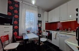 Apartament 2 camere, 56 mp, Apahida