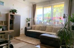 Apartament 2 camere, 56 mp, Apahida