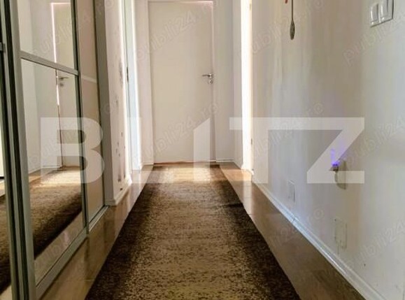Apartament de vânzare 2 camere Apahida - 153557AV | BLITZ Cluj-Napoca | Poza3