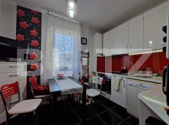 Apartament de vânzare 2 camere Apahida - 153557AV | BLITZ Cluj-Napoca | Poza4