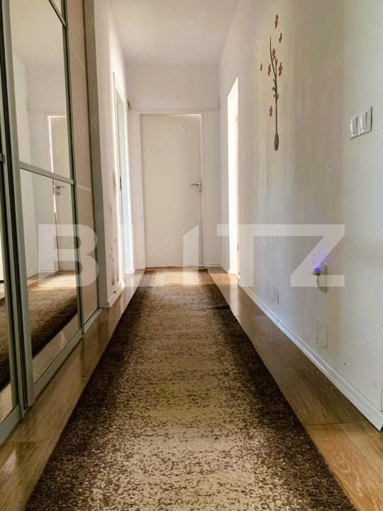 Apartament de vânzare 2 camere Apahida - 153557AV | BLITZ Cluj-Napoca | Poza3