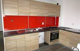 4 camere, 90 mp, imobil tip casa, mobilat la cerere, zona Corneliu Coposu