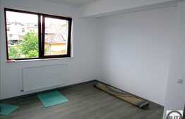 4 camere, 90 mp, imobil tip casa, mobilat la cerere, zona Corneliu Coposu