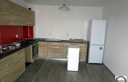 4 camere, 90 mp, imobil tip casa, mobilat la cerere, zona Corneliu Coposu