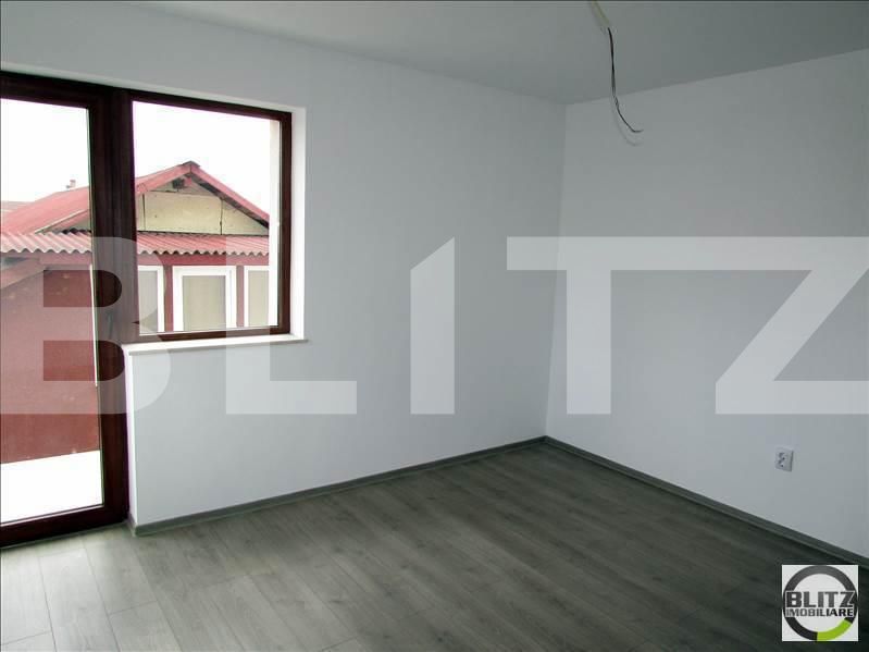 Apartament de închiriat 4 camere Dambul Rotund - 15356AI | BLITZ Cluj-Napoca | Poza8
