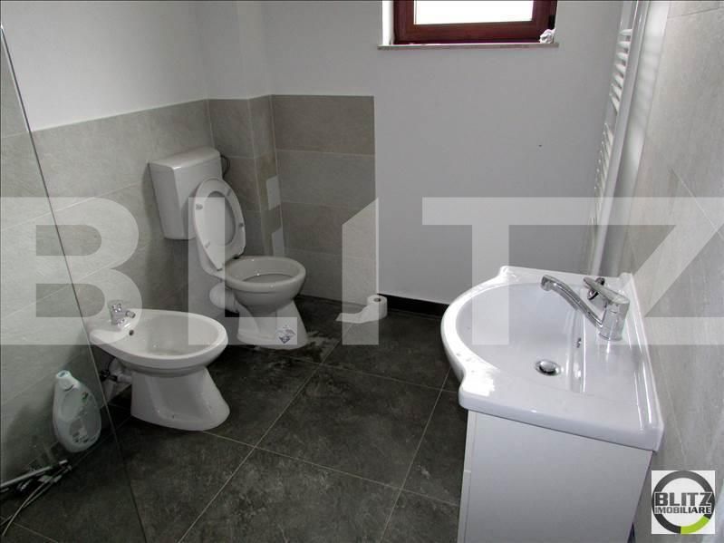 Apartament de închiriat 4 camere Dambul Rotund - 15356AI | BLITZ Cluj-Napoca | Poza12