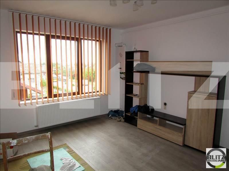 Apartament de închiriat 4 camere Dambul Rotund - 15356AI | BLITZ Cluj-Napoca | Poza4