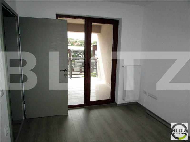 Apartament de închiriat 4 camere Dambul Rotund - 15356AI | BLITZ Cluj-Napoca | Poza10