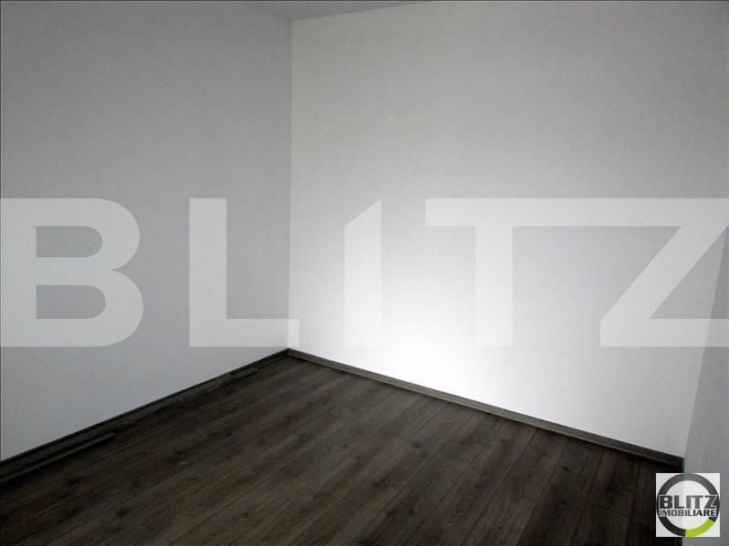 Apartament de închiriat 4 camere Dambul Rotund - 15356AI | BLITZ Cluj-Napoca | Poza9