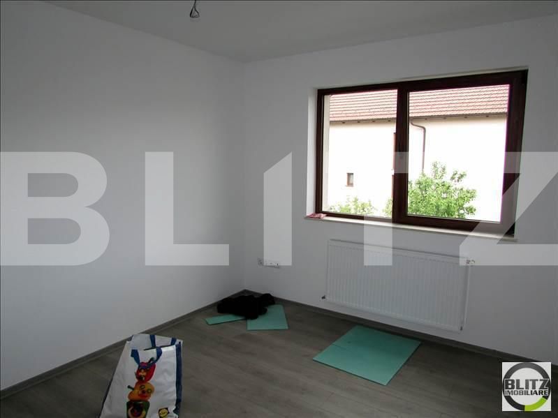Apartament de închiriat 4 camere Dambul Rotund - 15356AI | BLITZ Cluj-Napoca | Poza5