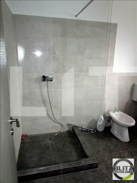 Apartament de închiriat 4 camere Dambul Rotund - 15356AI | BLITZ Cluj-Napoca | Poza11