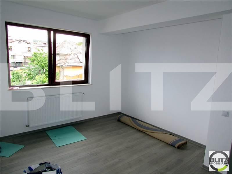 Apartament de închiriat 4 camere Dambul Rotund - 15356AI | BLITZ Cluj-Napoca | Poza6