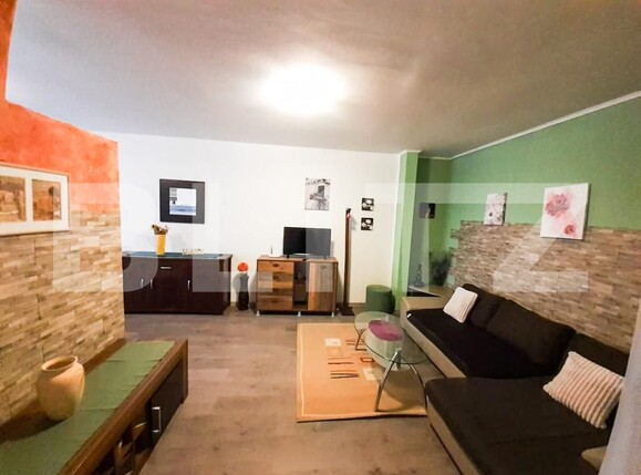 Apartament de vânzare 2 camere Floreşti - 153565AV | BLITZ Cluj-Napoca | Poza10