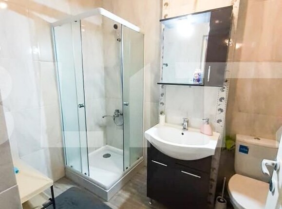 Apartament de vânzare 2 camere Floreşti - 153565AV | BLITZ Cluj-Napoca | Poza13