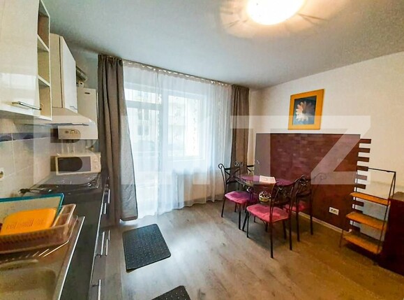 Apartament de vânzare 2 camere Floreşti - 153565AV | BLITZ Cluj-Napoca | Poza4