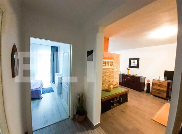 Apartament de vânzare 2 camere Floreşti - 153565AV | BLITZ Cluj-Napoca | Poza15