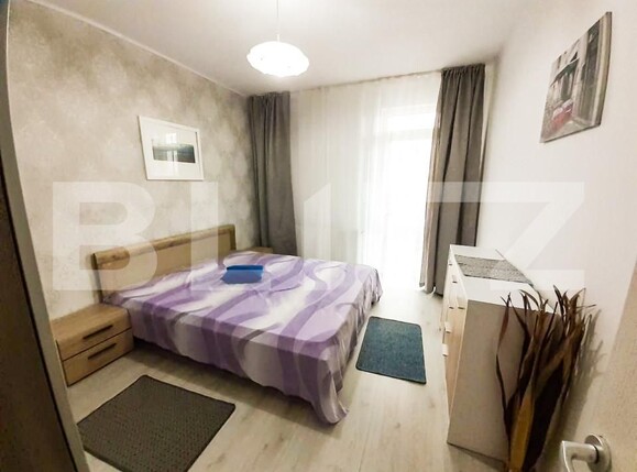 Apartament de vânzare 2 camere Floreşti - 153565AV | BLITZ Cluj-Napoca | Poza12