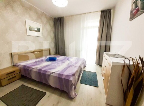 Apartament de vânzare 2 camere Floreşti - 153565AV | BLITZ Cluj-Napoca | Poza11