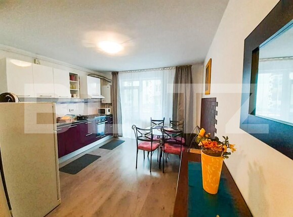 Apartament de vânzare 2 camere Floreşti - 153565AV | BLITZ Cluj-Napoca | Poza7