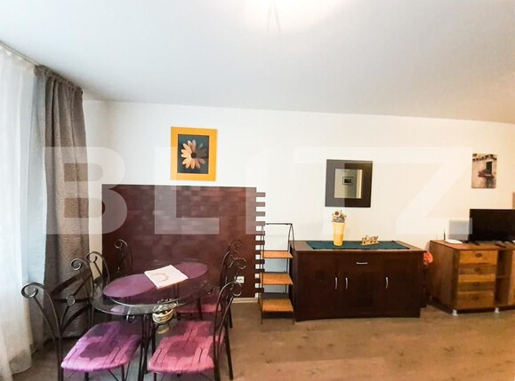 Apartament de vânzare 2 camere Floreşti - 153565AV | BLITZ Cluj-Napoca | Poza3