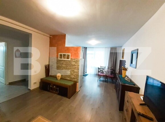 Apartament de vânzare 2 camere Floreşti - 153565AV | BLITZ Cluj-Napoca | Poza9