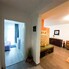 Apartament de vânzare 2 camere Floreşti - 153565AV - Poza 1 din 15 | BLITZ Cluj-Napoca | Poza14