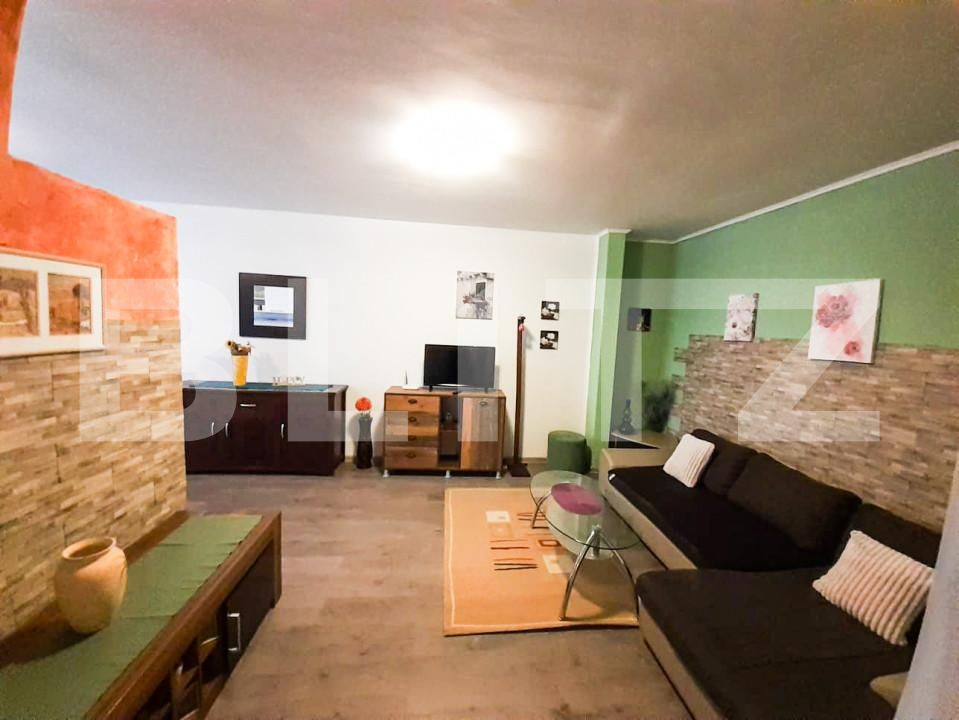 Apartament de vânzare 2 camere Floreşti - 153565AV | BLITZ Cluj-Napoca | Poza10