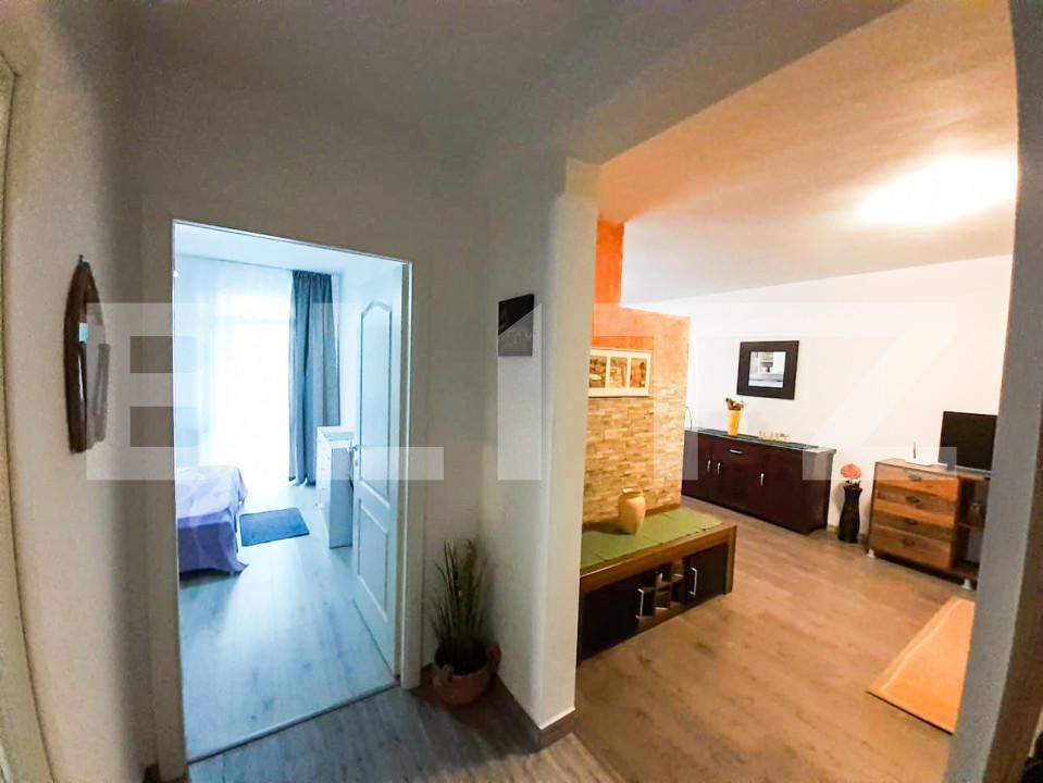 Apartament de vânzare 2 camere Floreşti - 153565AV | BLITZ Cluj-Napoca | Poza15
