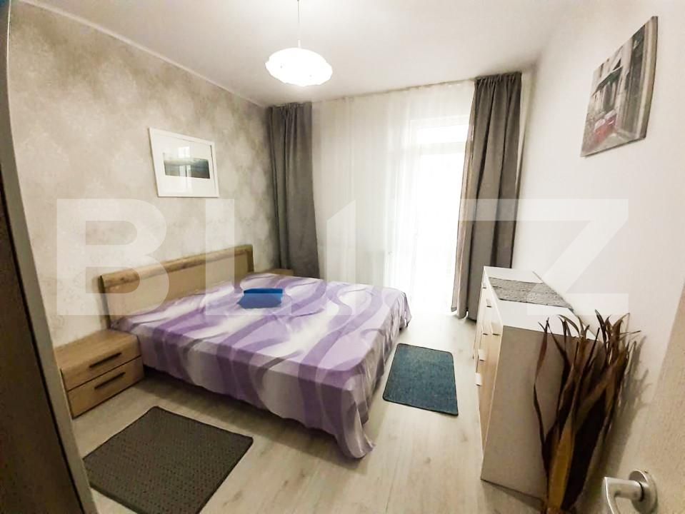 Apartament de vânzare 2 camere Floreşti - 153565AV | BLITZ Cluj-Napoca | Poza12
