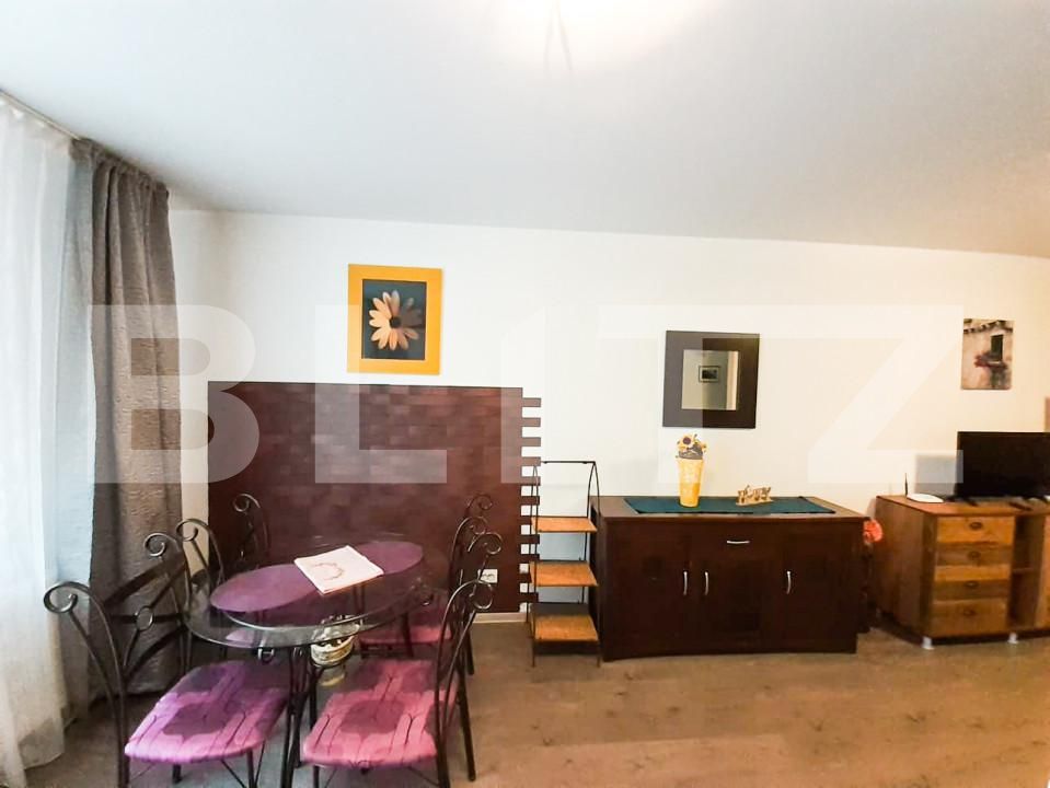 Apartament de vânzare 2 camere Floreşti - 153565AV | BLITZ Cluj-Napoca | Poza3